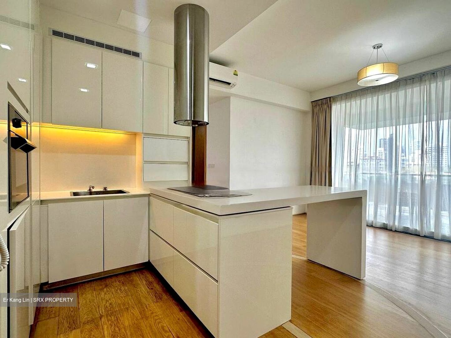 Gilstead Two (D11), Apartment #474187111